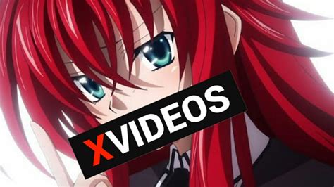 xvideos anime|Anime SEX